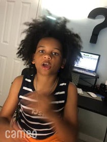 Poster for Intro video video from Tj Sauce Kid