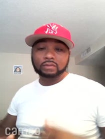 Poster for Intro video video from Robert Springs