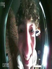Poster for Intro video video from Jacob Dever
