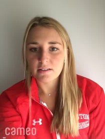 Poster for Intro video video from Sammy Davis