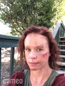 Poster for Intro video video from Thora Birch