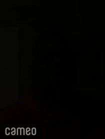 Poster for Intro video video from Dave Hollister