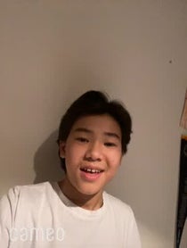 Poster for Intro video video from Aston Droomer