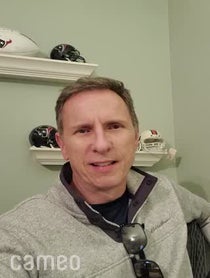 Poster for Intro video video from Marc Vandermeer