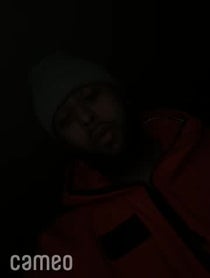 Poster for Intro video video from Blake Jackson