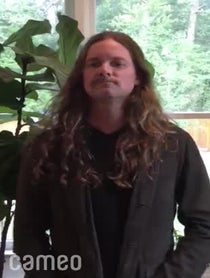 Poster for Intro video video from Brandon Still