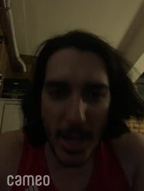 Poster for Intro video video from Roberto Vivancos