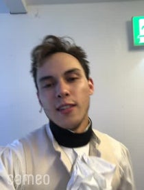 Poster for Intro video video from LESLIE GARCIA BOWMAN