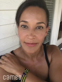 Poster for Intro video video from Rachel Luttrell