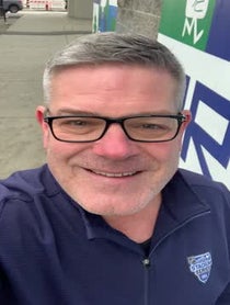 Poster for Intro video video from AL MURDOCH