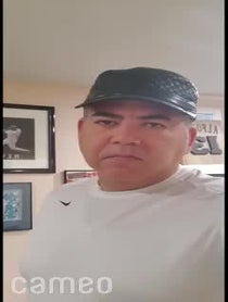 Poster for Intro video video from Edgardo Alfonzo