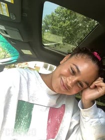 Poster for Intro video video from Desiree Ross