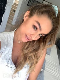 Poster for Intro video video from Sommer Ray