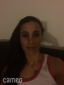 Poster for Intro video video from Amanda Micallef MAFS