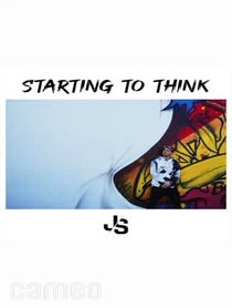 Poster for Intro video video from J Sexton