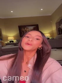 Poster for Intro video video from Liz Sanchez