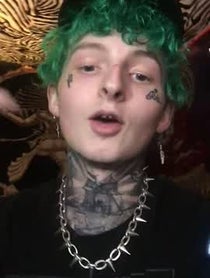 Poster for Intro video video from Dutch Revz