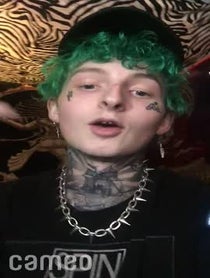 Poster for Intro video video from Dutch Revz