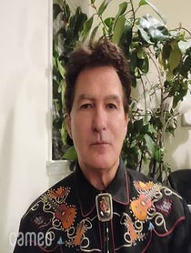Poster for Intro video video from Joe Bob Briggs