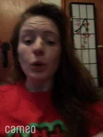 Poster for Intro video video from Maddy Smith