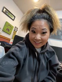 Poster for Intro video video from DJ K Yung