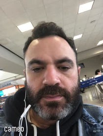 Poster for Intro video video from Andrew Collin