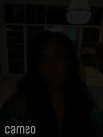 Poster for Intro video video from Keisha Epps