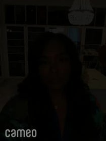 Poster for Intro video video from Keisha Epps