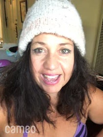 Poster for Intro video video from Rachel Butera