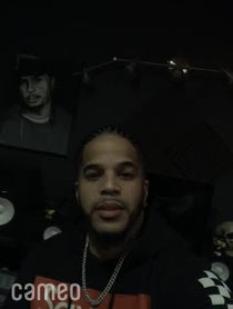 Poster for Intro video video from International Nova