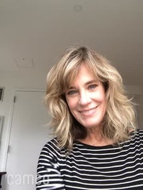 Poster for Intro video video from Catherine Mary Stewart