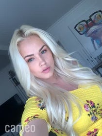 Poster for Intro video video from Mischa Joy Rose