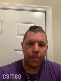 Poster for Intro video video from Jake Lowery