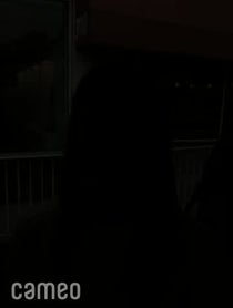 Poster for Intro video video from Aubrey Bledsoe Kingsbury