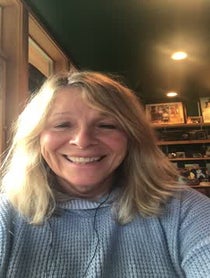 Poster for Intro video video from Dr. Pepper Schwartz