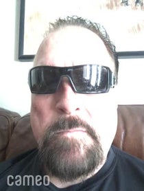 Poster for Intro video video from Scott Michael Norton