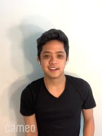 Poster for Intro video video from The Filharmonic