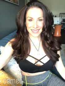 Poster for Intro video video from Amy Zeal