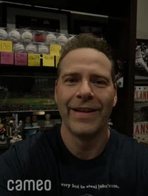 Poster for Intro video video from Chris Rose