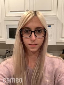 Poster for Intro video video from Erika Harlacher