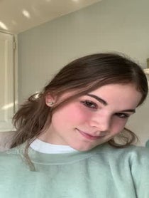 Poster for Intro video video from Eva Igo