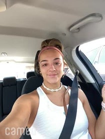 Poster for Intro video video from Maggie Nichols