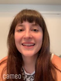 Poster for Intro video video from Allison Raskin