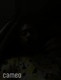 Poster for Intro video video from Michael Beasley