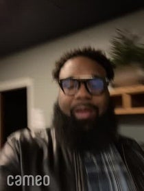 Poster for Intro video video from Blanco Brown