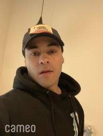 Poster for Intro video video from Gabriel Chavarria