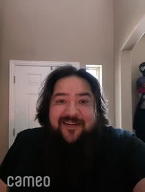 Poster for Intro video video from Ringo Garza