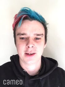Poster for Intro video video from Corzzaa
