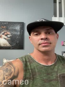Poster for Intro video video from Chris Larangeira