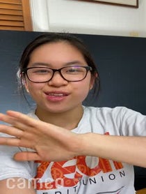 Poster for Intro video video from Lily Hevesh